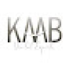 Kaab Dental Experts