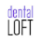 DENTAL LOFT