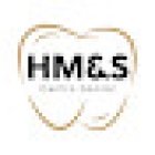 HM&S Centro Dental