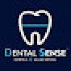 Dental Sense