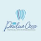 Dra. Paulina Cecco | Dentista en Cancún - Endodoncia