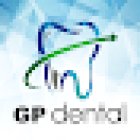 GP dental