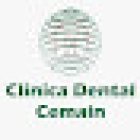 Dental Clinic Cemain