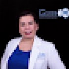 G dental Consultorio Mérida