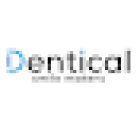 Dentical Smile Makers Dental clinic