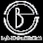 Clinica Dental Bajío Dental Esthetics