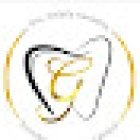 Dra.Citlally González. Periodoncia y Estética Dental