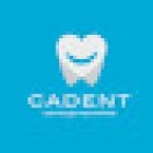 Cadent Dental Office PiedrasNegras