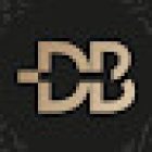 Dental BE® Clínica de Especialidades