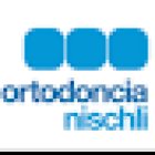 Ortodoncia Nischli - Consultorio Lomas de Chapultepec