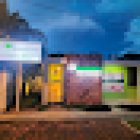 Ortodontics - especialistas dentales