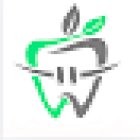 Especialidades Dentales