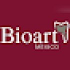 Bioart México