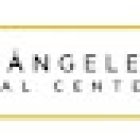 Los Ángeles Dental Center