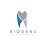 Biodens Clínica Dental