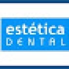 Estetica Dental