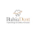 BahiaDent Clínica Dental