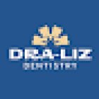 Dra Liz Dentistry
