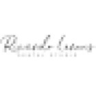 Dr. Ricardo Lemus, Rehabilitación Oral Estética e Implantología Dental