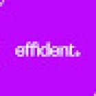 effident
