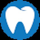 Implantes Dentales en Monterrey - Dra. Gabriela Chapa, Periodoncista