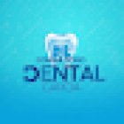 Consultorio Dental Garcia