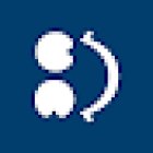 Clínica Dental Sonríe Sonora Dentistry