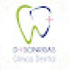Clínica dental D+SONRISAS
