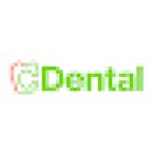 Clinica Dental Cedent SA