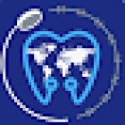 Clínicas Dentales - Universaldent