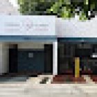 Dental Planet. Dental Specialties.