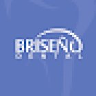 BRISEÑO DENTAL