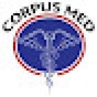 Corpus Med