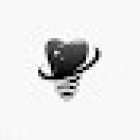 Cirugía oral e implantologia