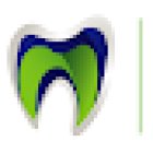 CLÍNICA DENTAL- Micromacro ODONTOLOGÍA - Zibata.