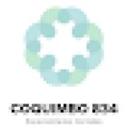 Dentista - COQUIMBO 834 Clínica Dental