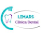 LEMARS Clínica Dental