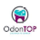 OdonTop