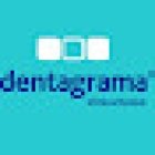 Dentagrama- Implantes dentales- Carillas -Ortodoncia-Periodoncia-Endodoncia