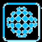 LASER DENTAL - DR. VICENTE BOTELLO