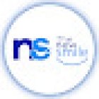 Clínica Dental The New Smile, Plaza Constituyentes