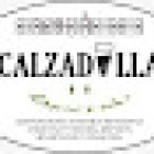 Calzadilla Dental Tepeji