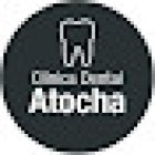 Clínica Dental Atocha. Ortodoncia Invisible Madrid