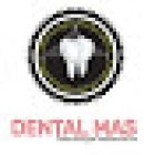 Dental Mas | Consultorio Dental en Chichimequillas