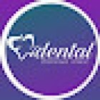 EZ Dental Odontologia Integral