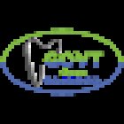 Govt Grupo de Especialidades Odontológicas del Valle de Toluca