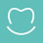 FIKA - Clínica Dental en Navalcarnero