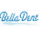 Bella Dent Clínica Dental
