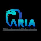 RIA - Clínica de Especialidades Dentales