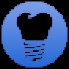 ODAE Clínica Dental